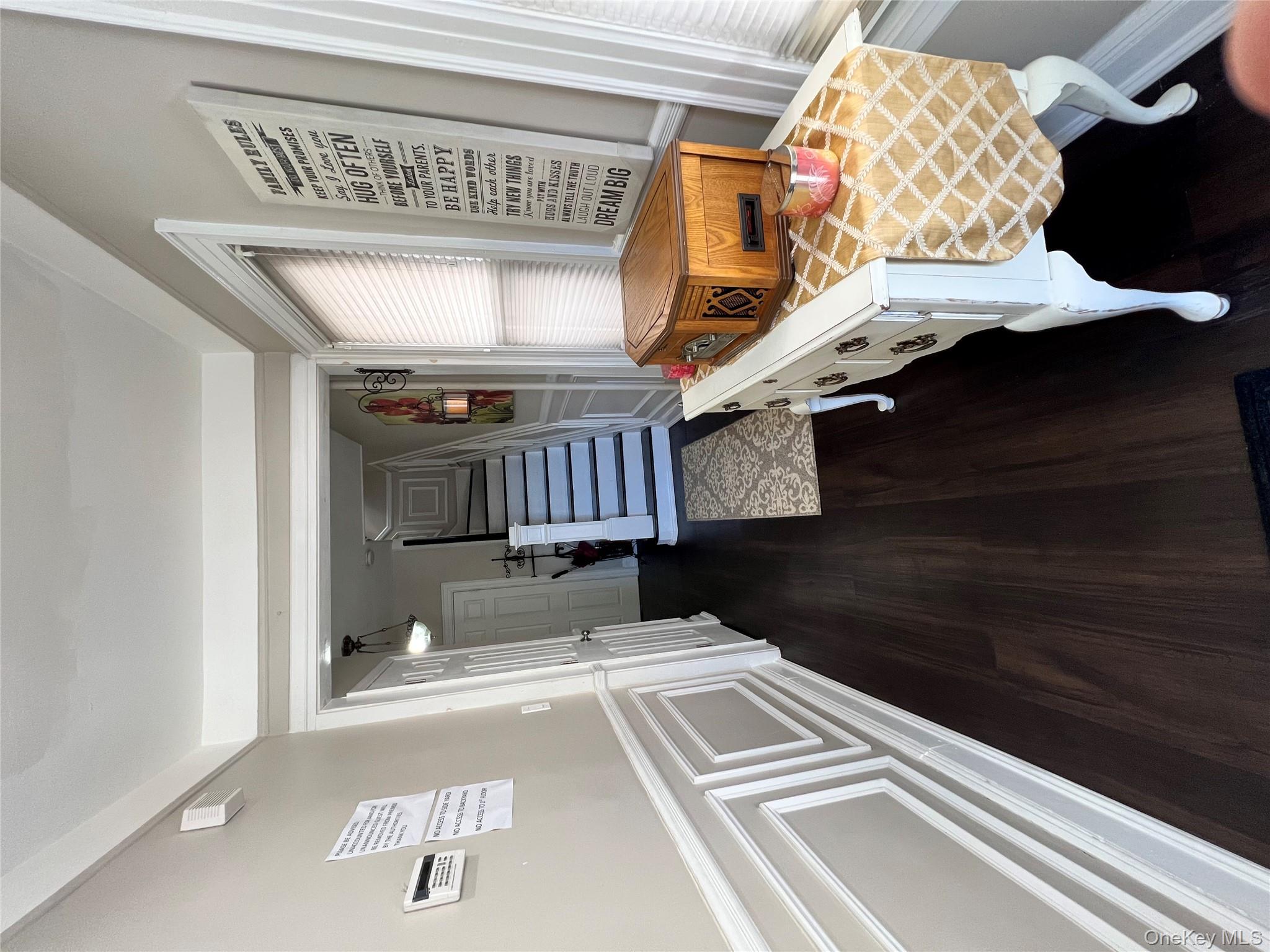 2438 93rd Street Unit: 2