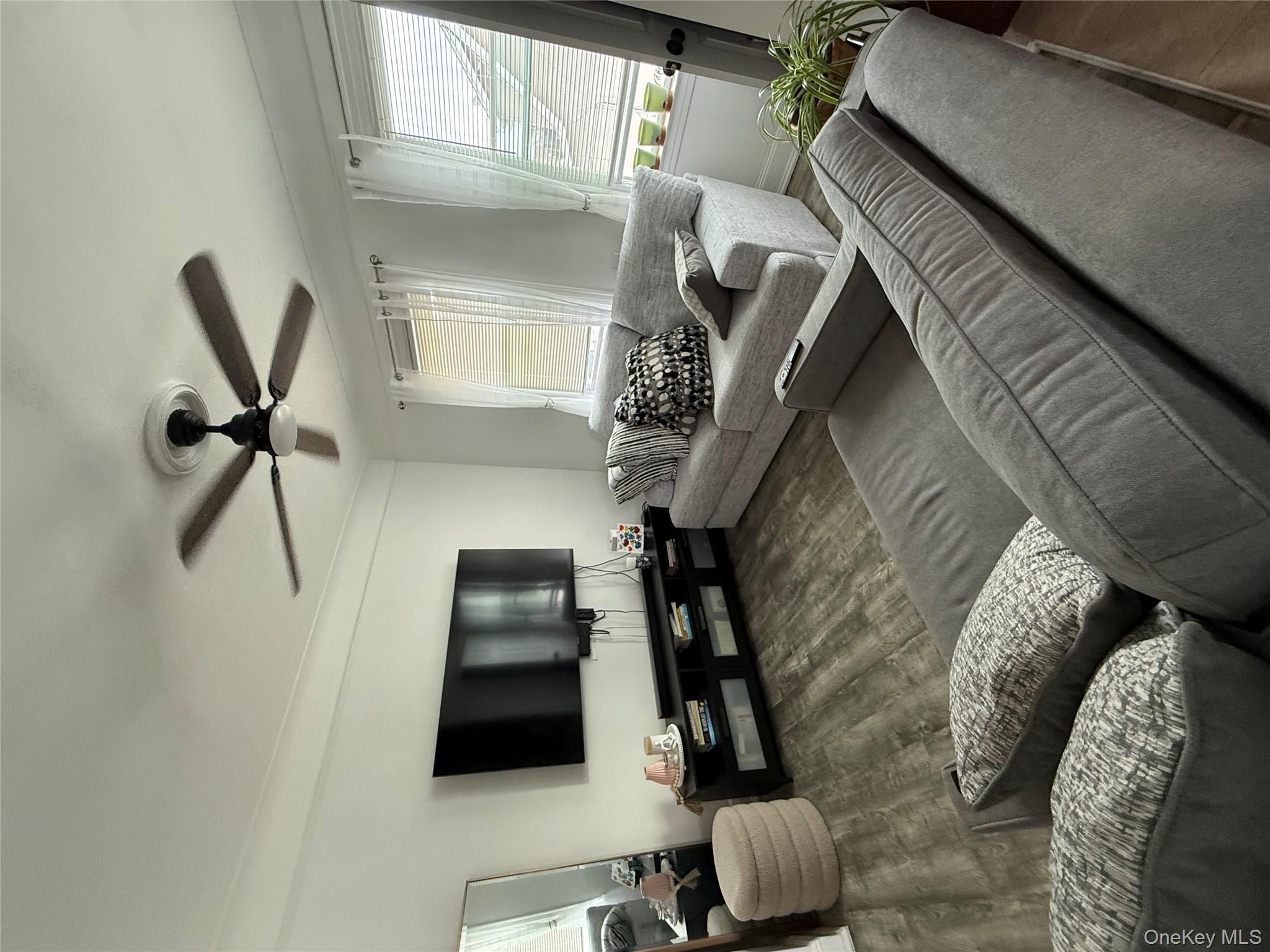 2438 93rd Street Unit: 2