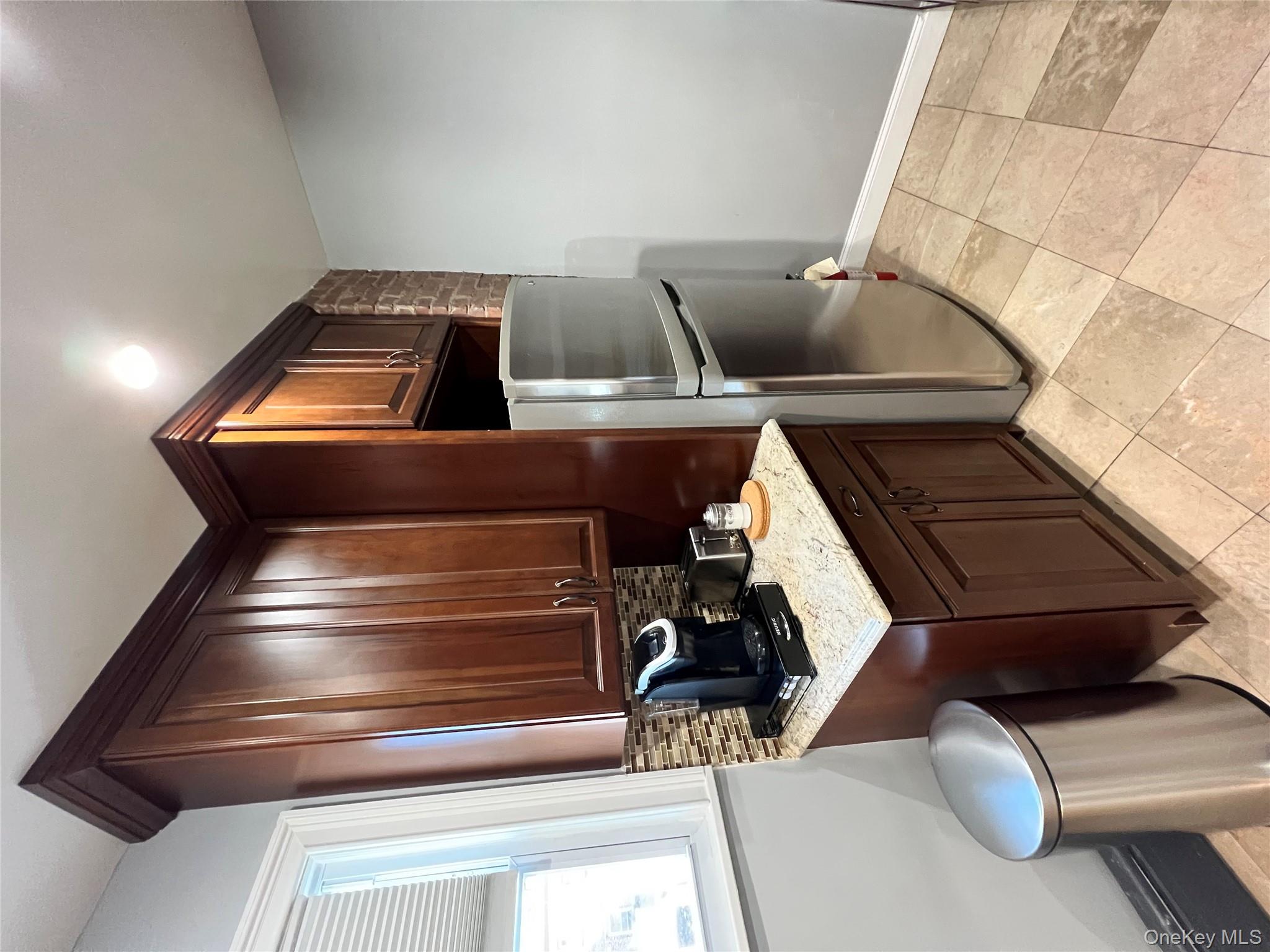 2438 93rd Street Unit: 2