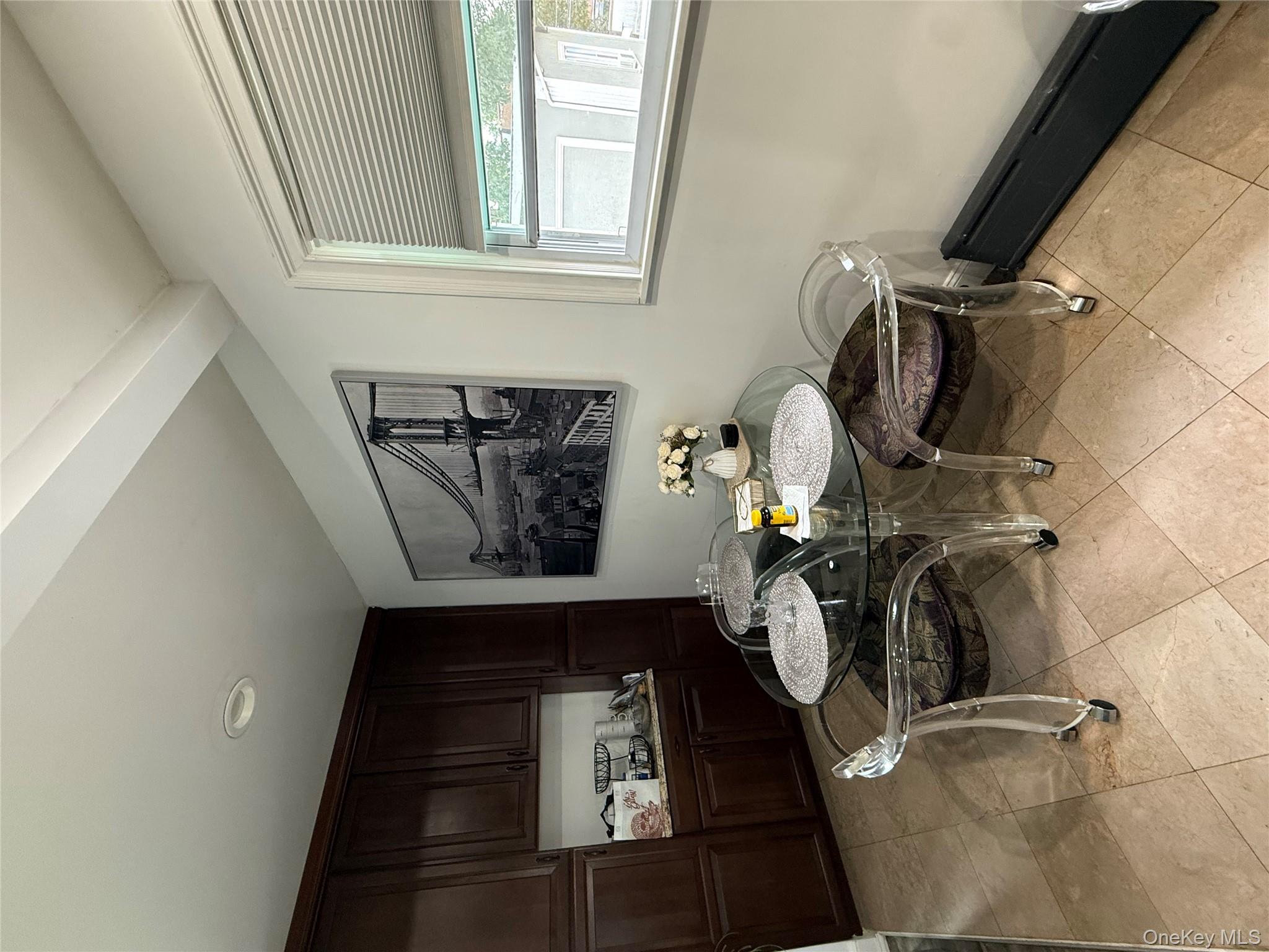 2438 93rd Street Unit: 2