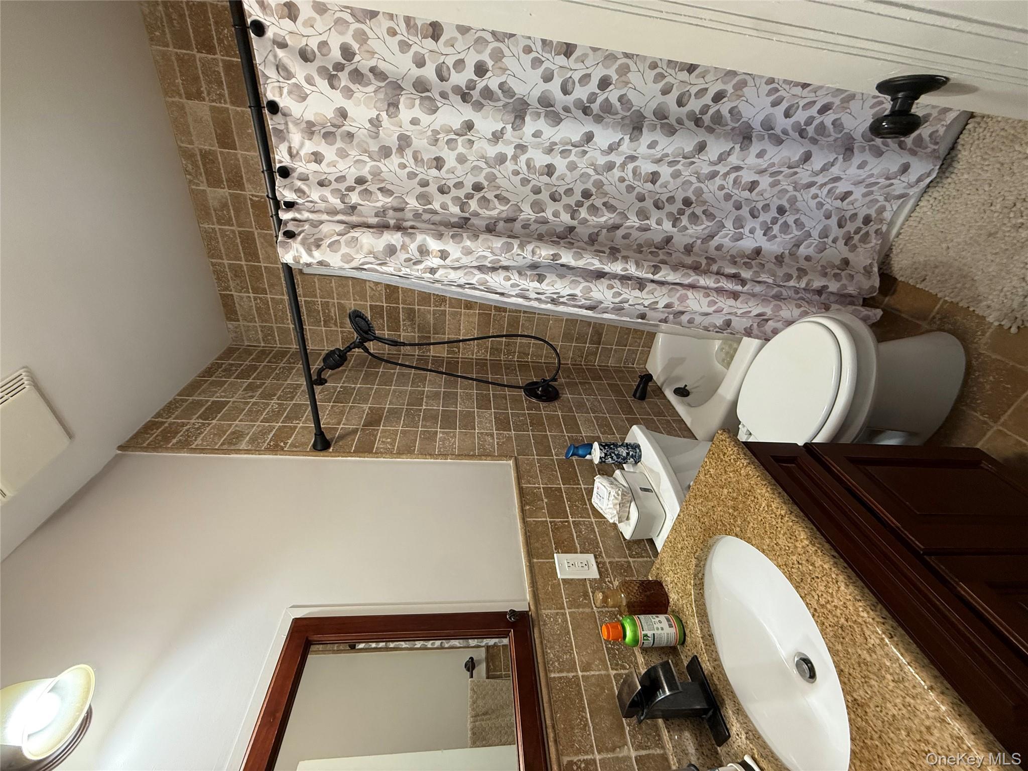 2438 93rd Street Unit: 2