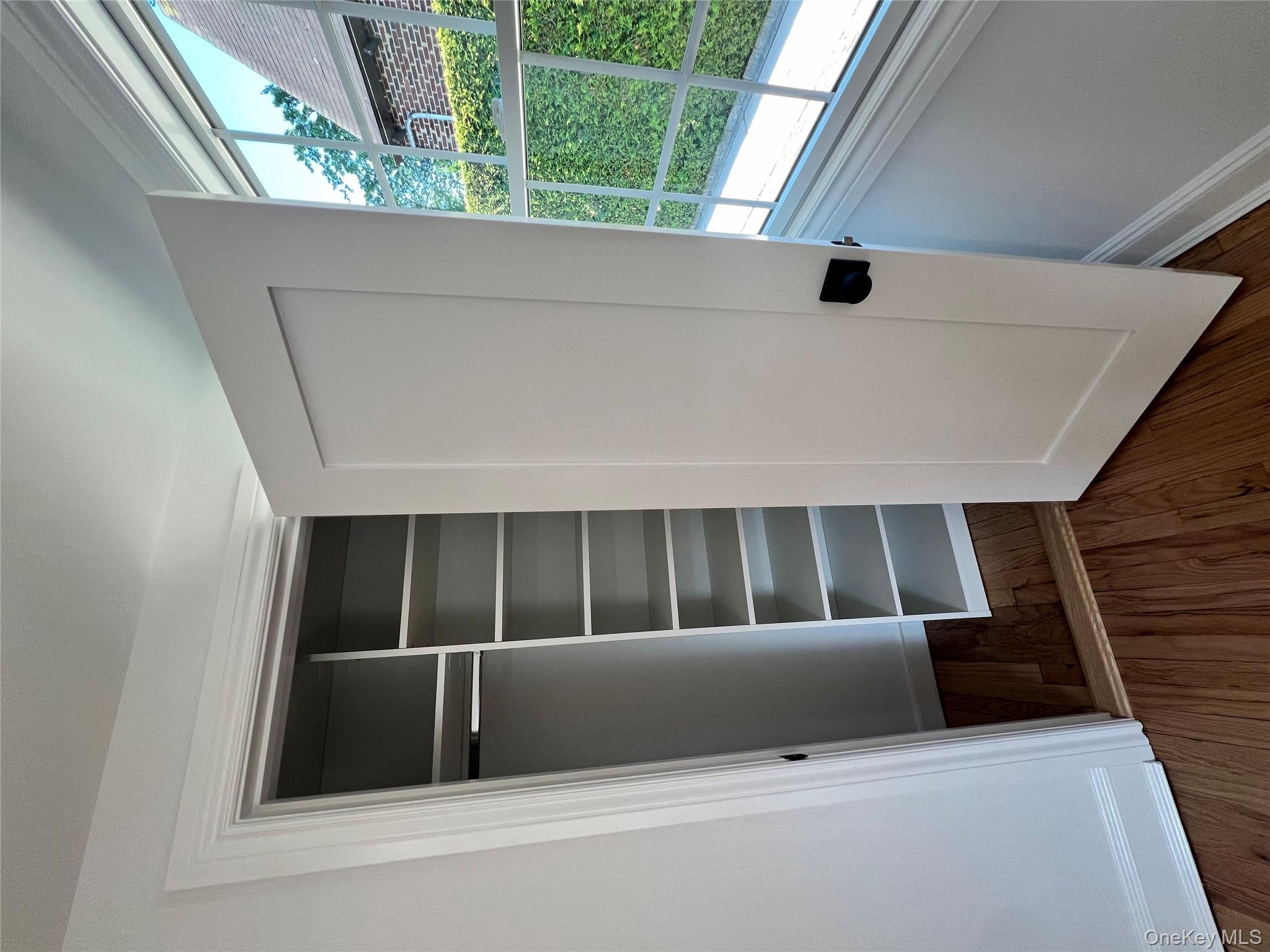 14-30 160th Street Unit: 1