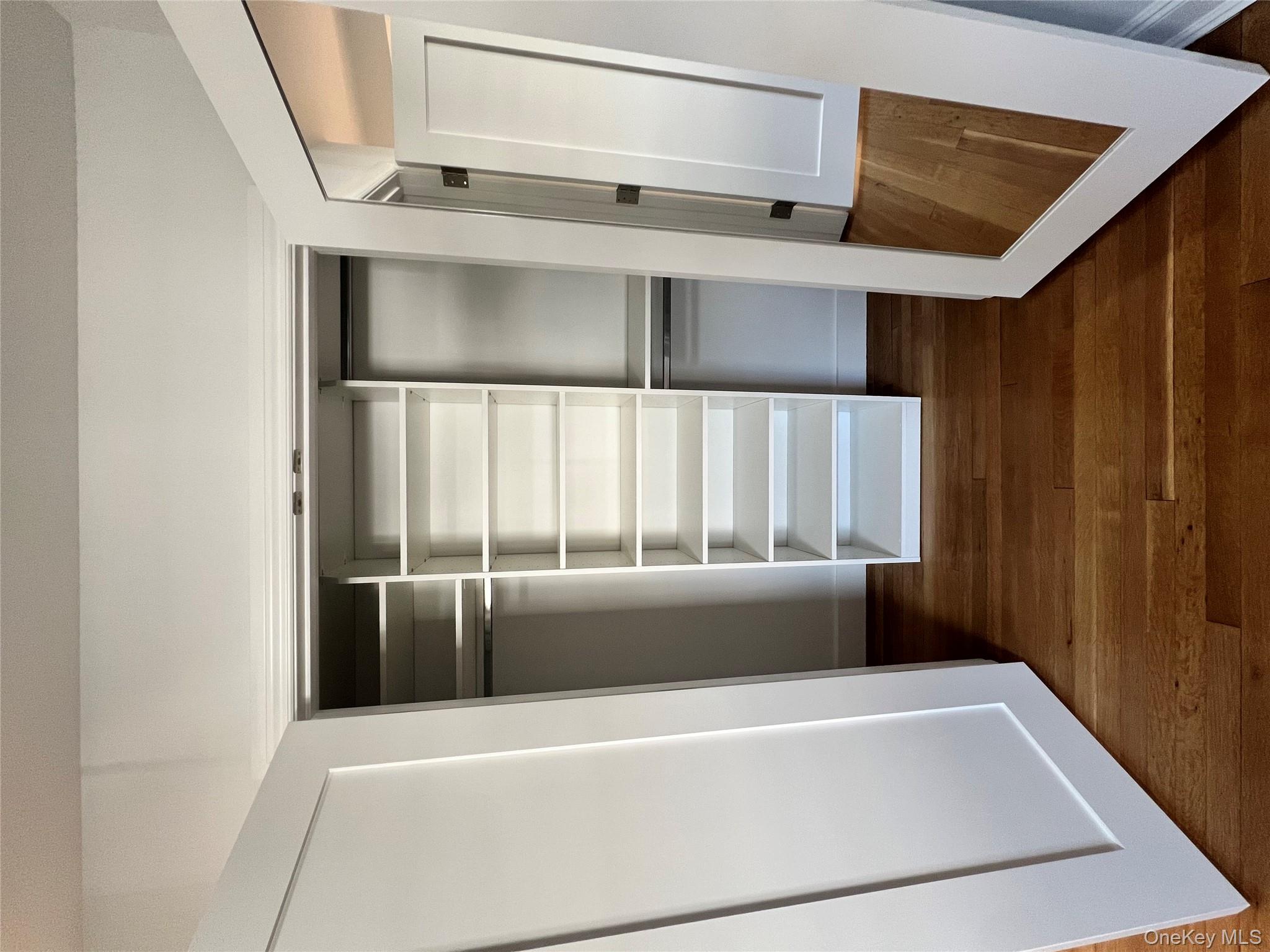 14-30 160th Street Unit: 1