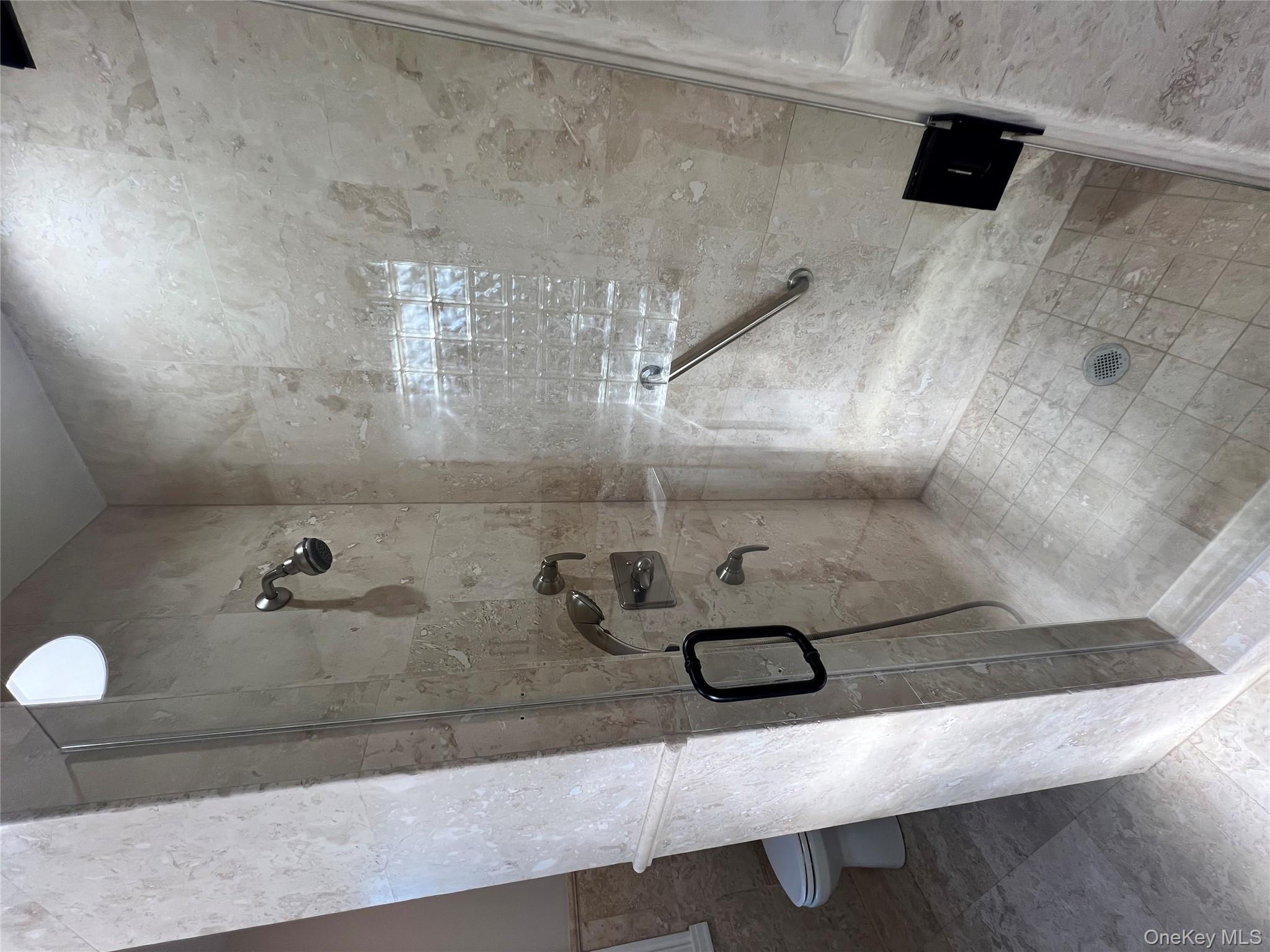 14-30 160th Street Unit: 1