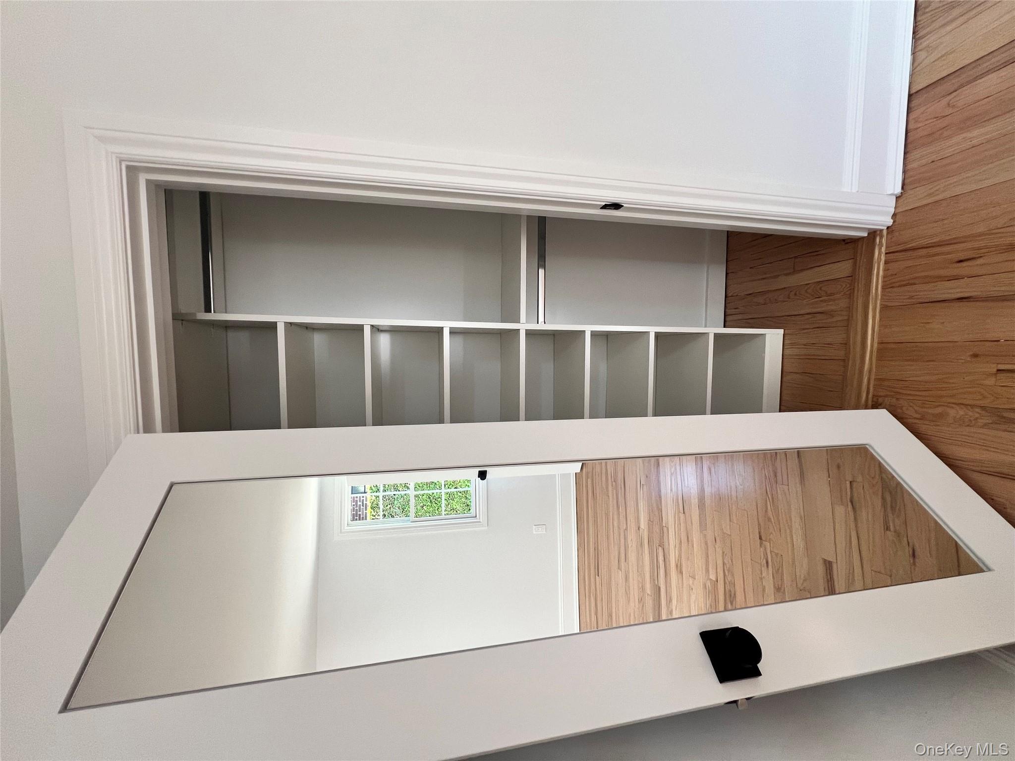 14-30 160th Street Unit: 1