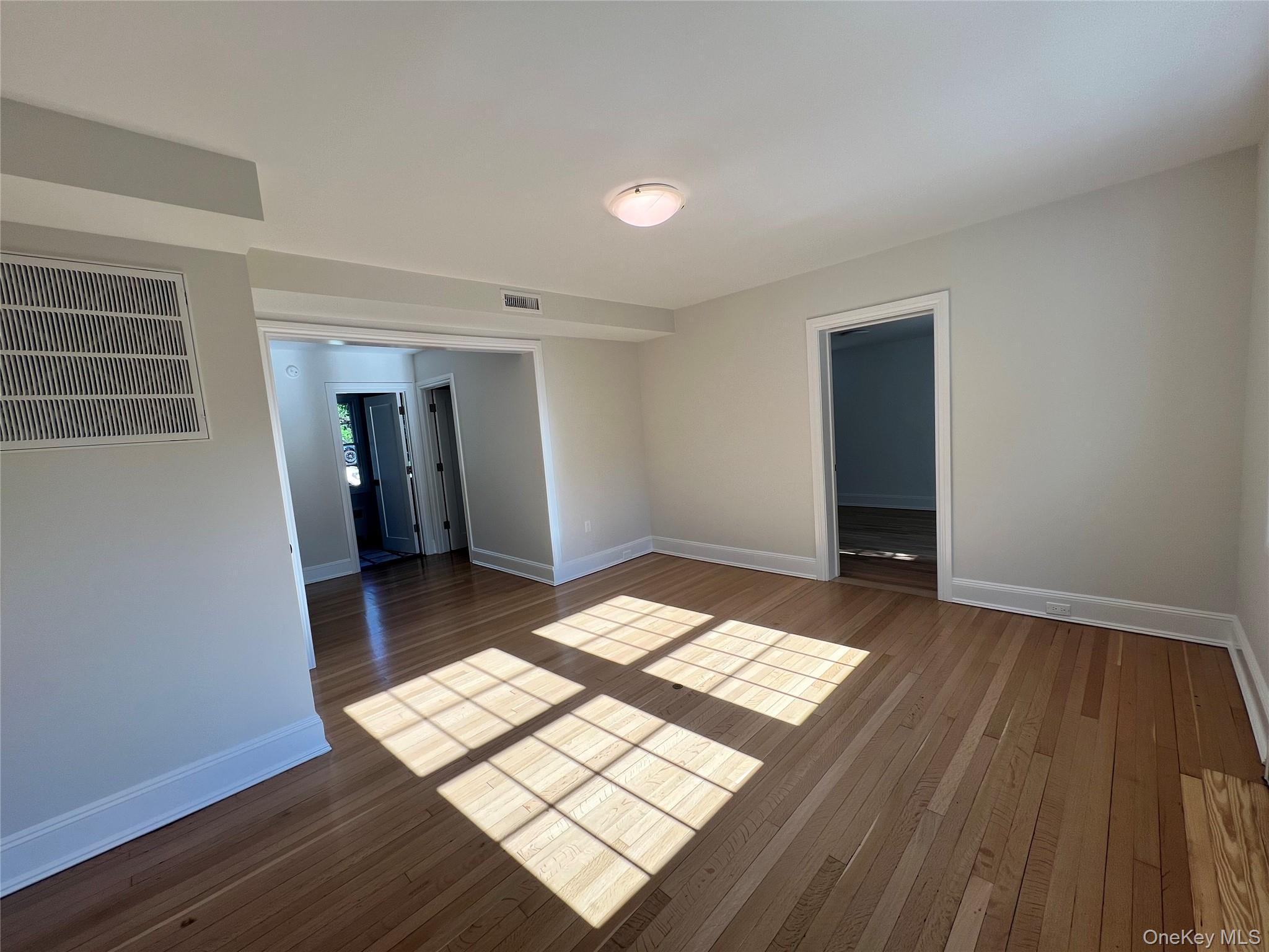 14-30 160th Street Unit: 1