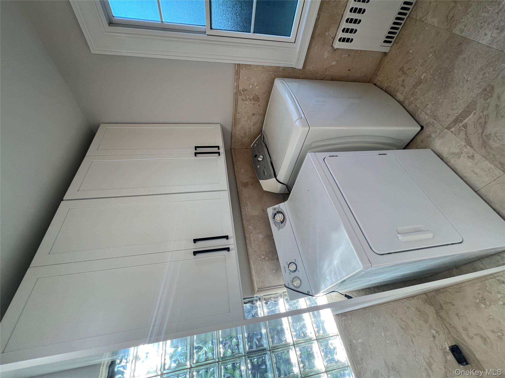 14-30 160th Street Unit: 1