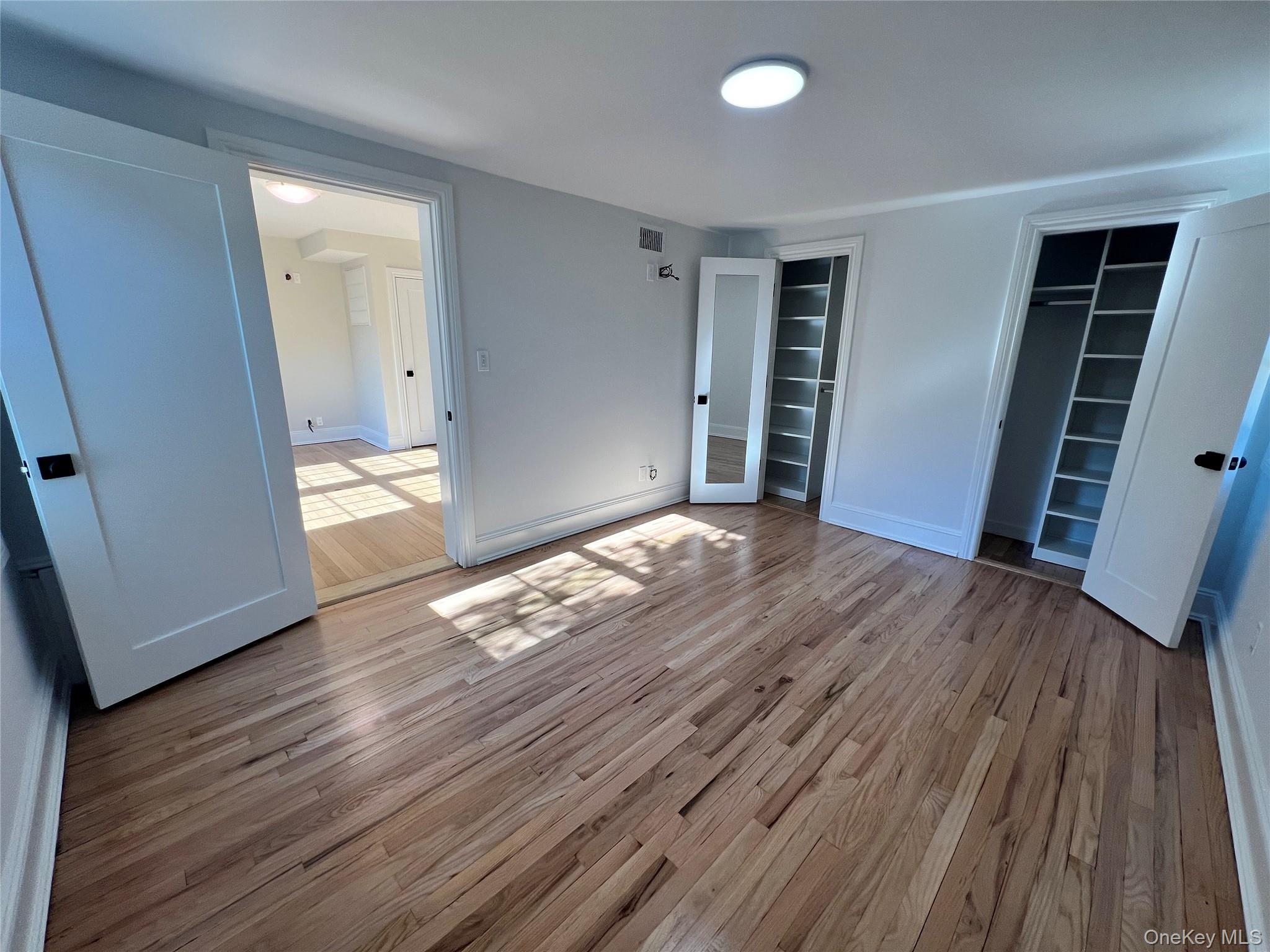 14-30 160th Street Unit: 1