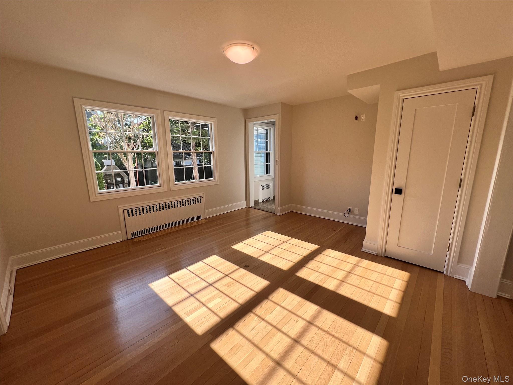 14-30 160th Street Unit: 1