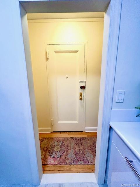 3421 78th Street Unit: 1H