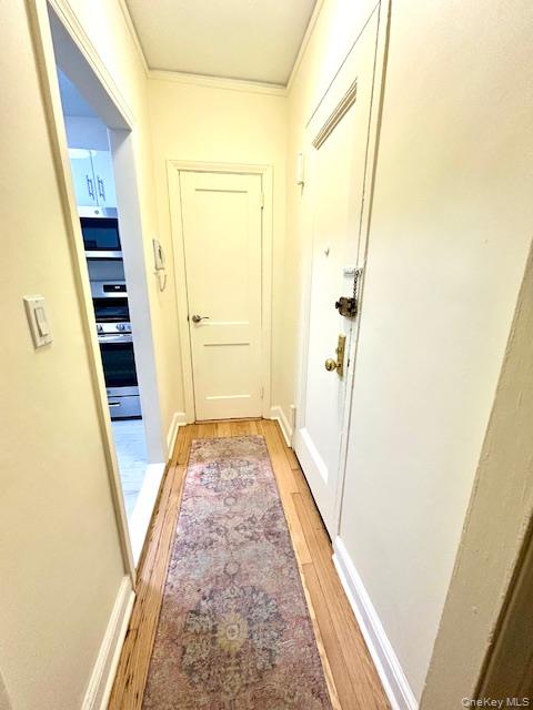 3421 78th Street Unit: 1H
