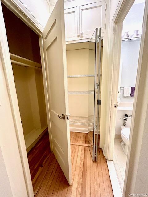 3421 78th Street Unit: 1H