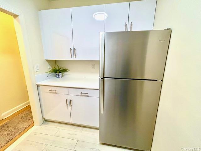 3421 78th Street Unit: 1H