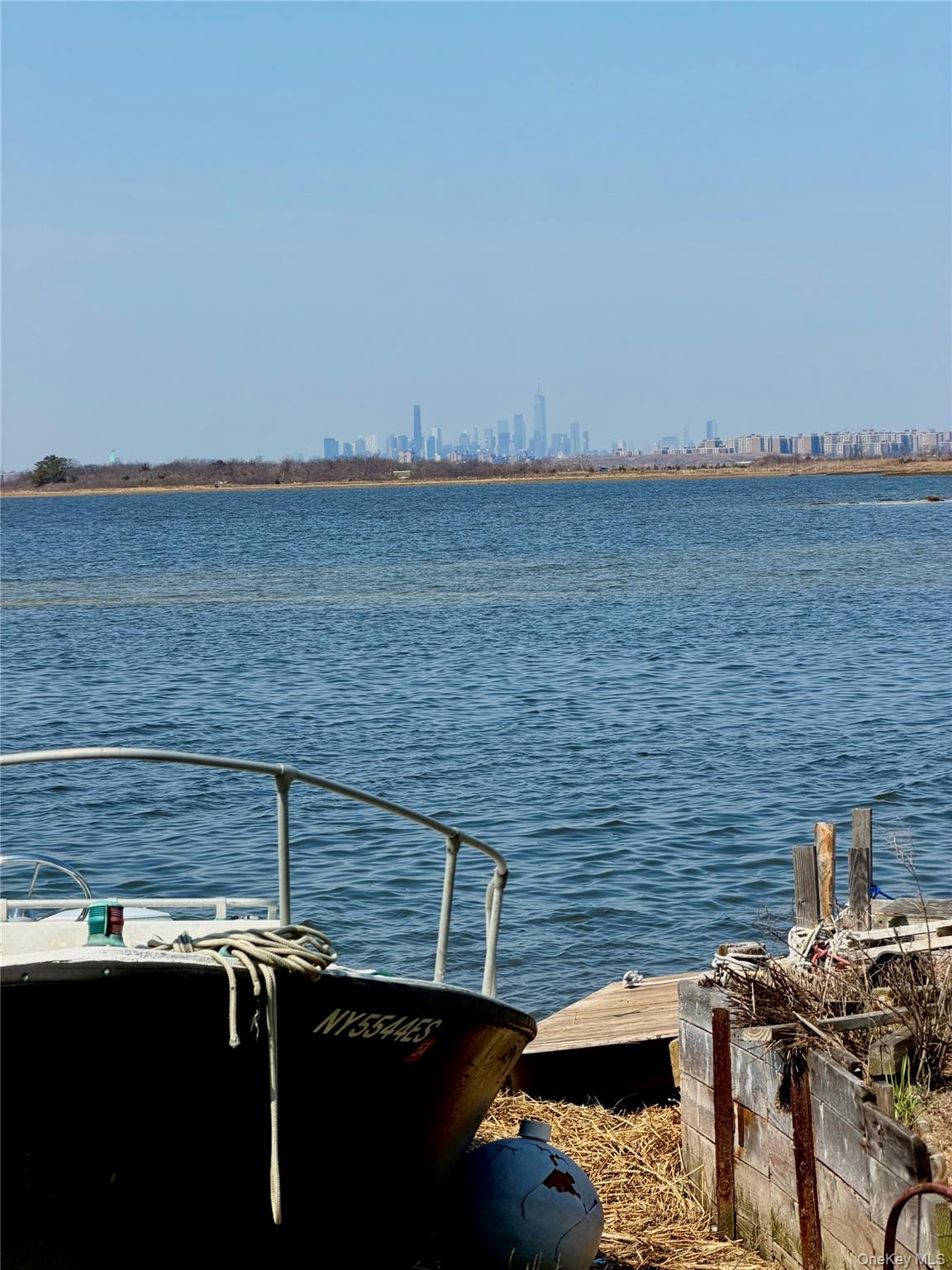 631 Cross Bay Boulevard