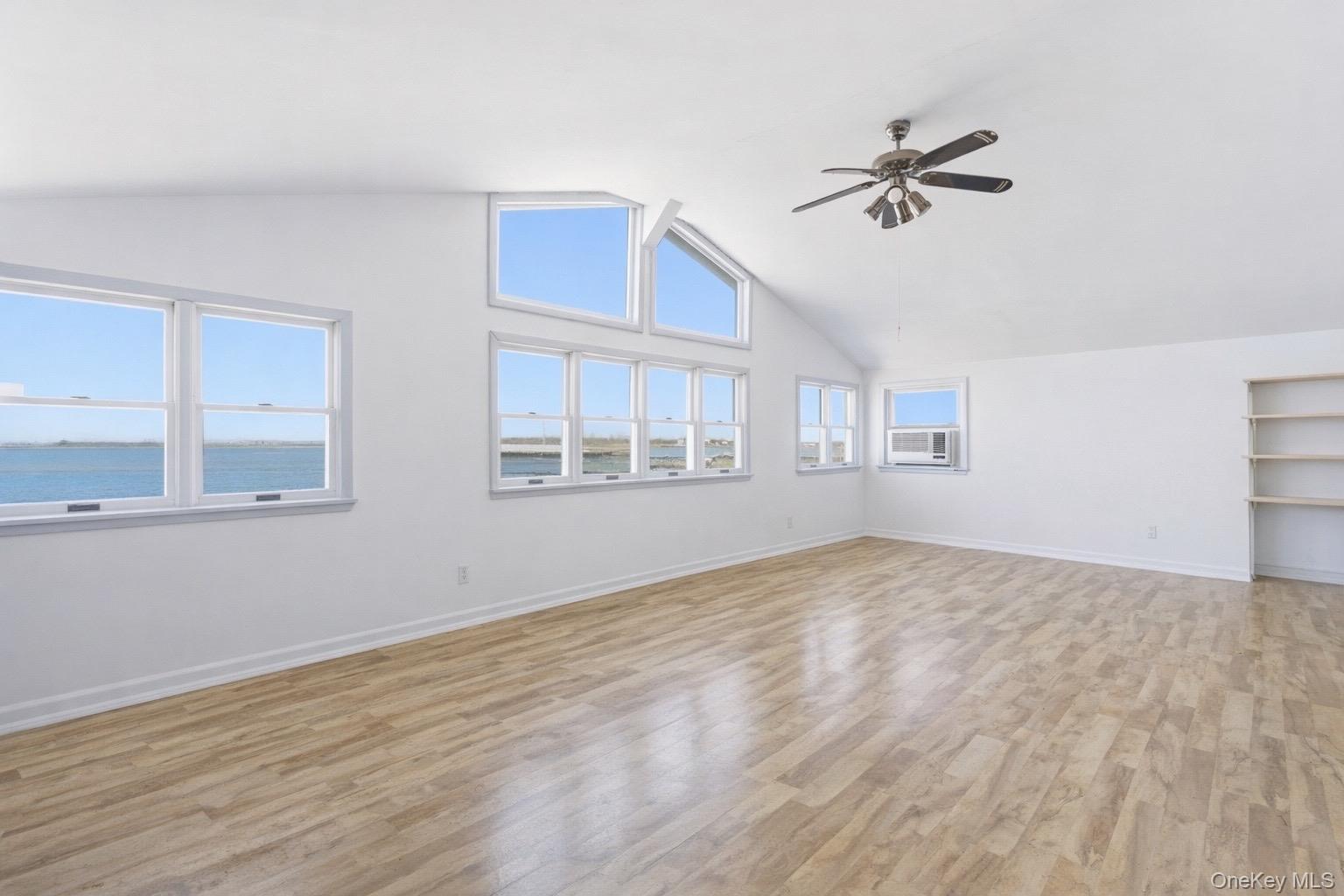 631 Cross Bay Boulevard