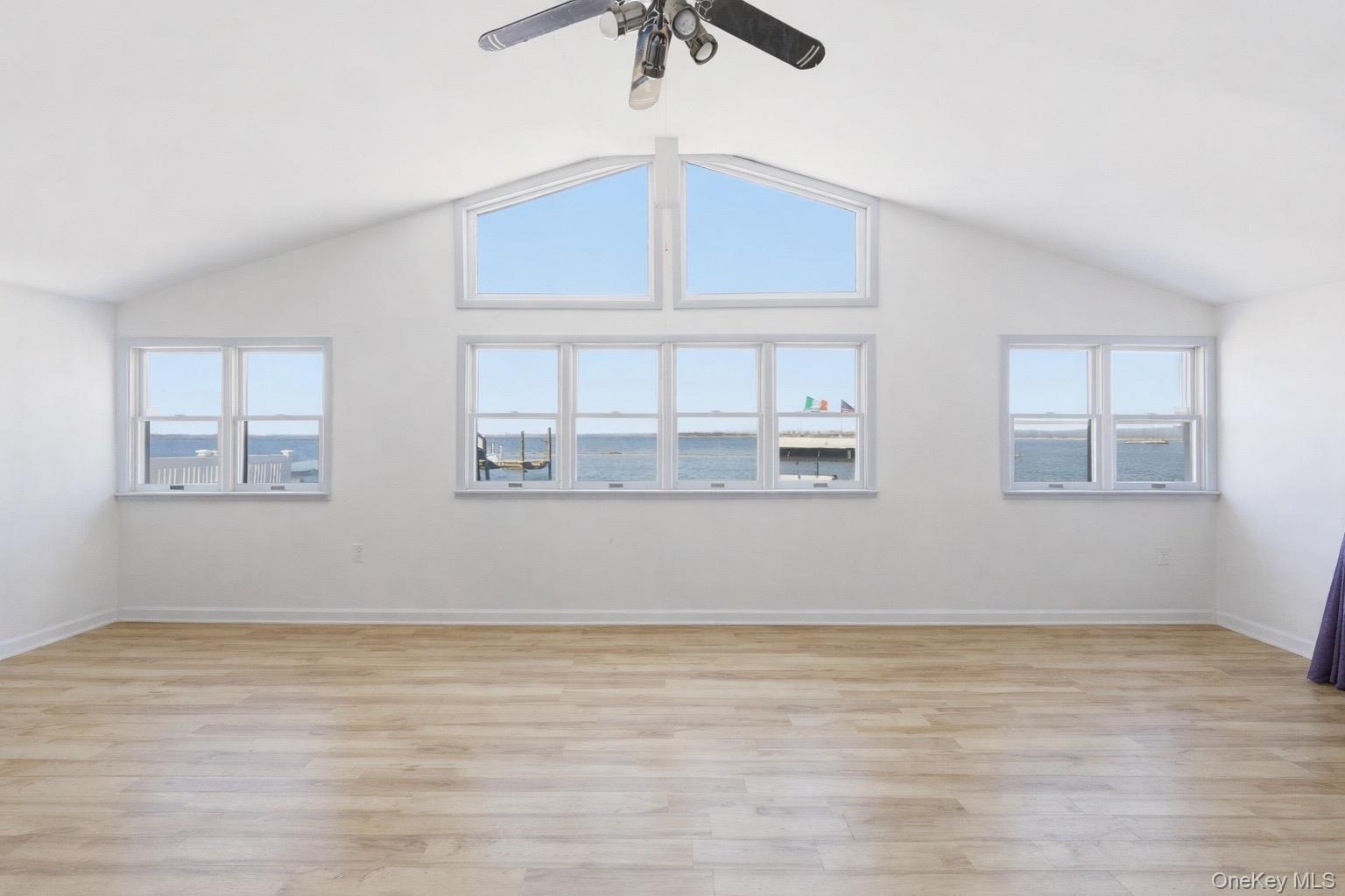 631 Cross Bay Boulevard