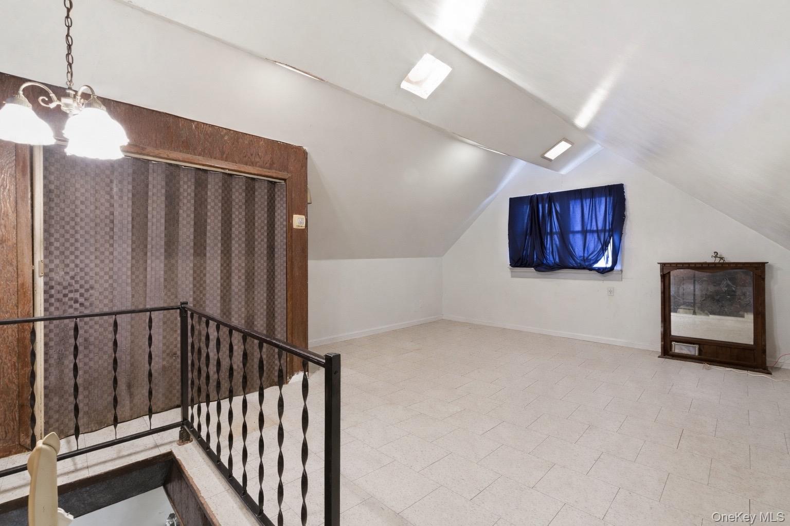 631 Cross Bay Boulevard