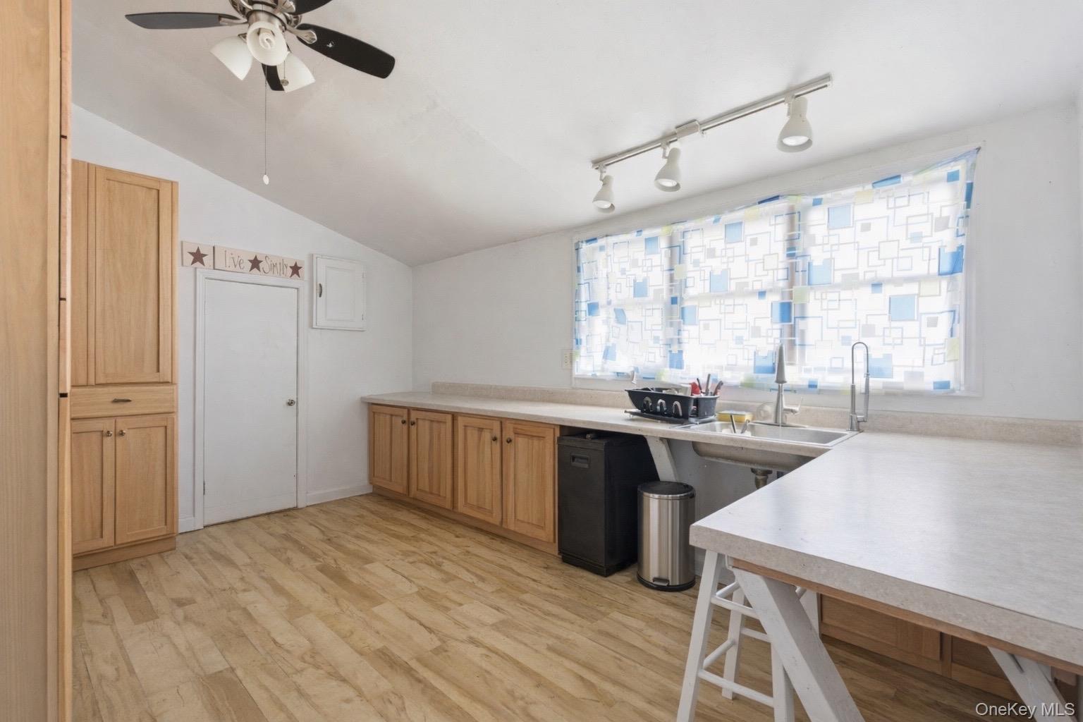 631 Cross Bay Boulevard