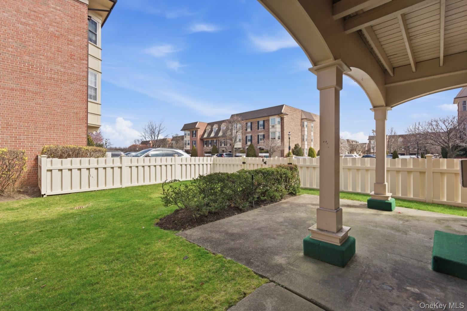 20617 Lori Drive Unit: 1166
