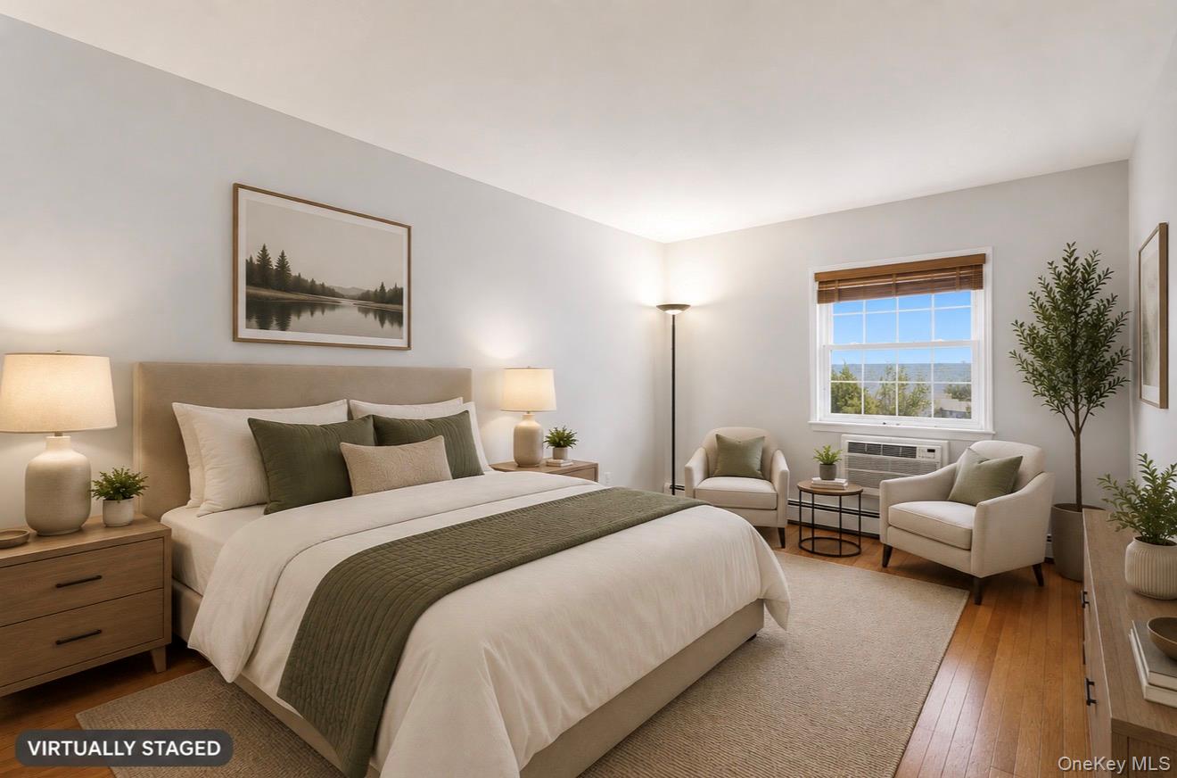 20617 Lori Drive Unit: 1166