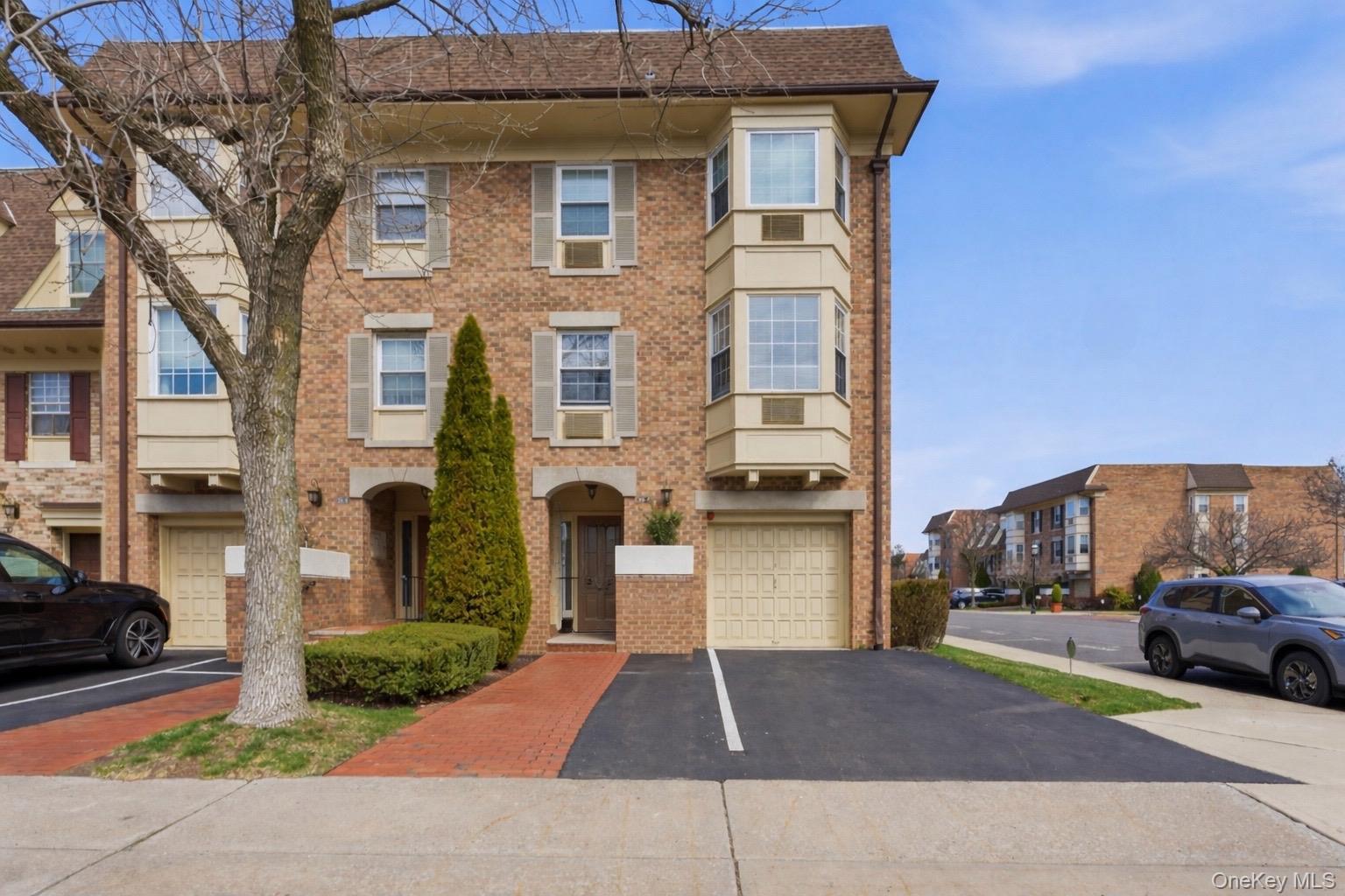 20617 Lori Drive Unit: 1166