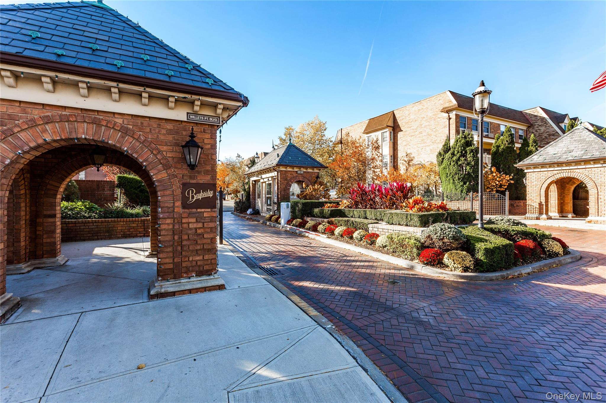 20617 Lori Drive Unit: 1166