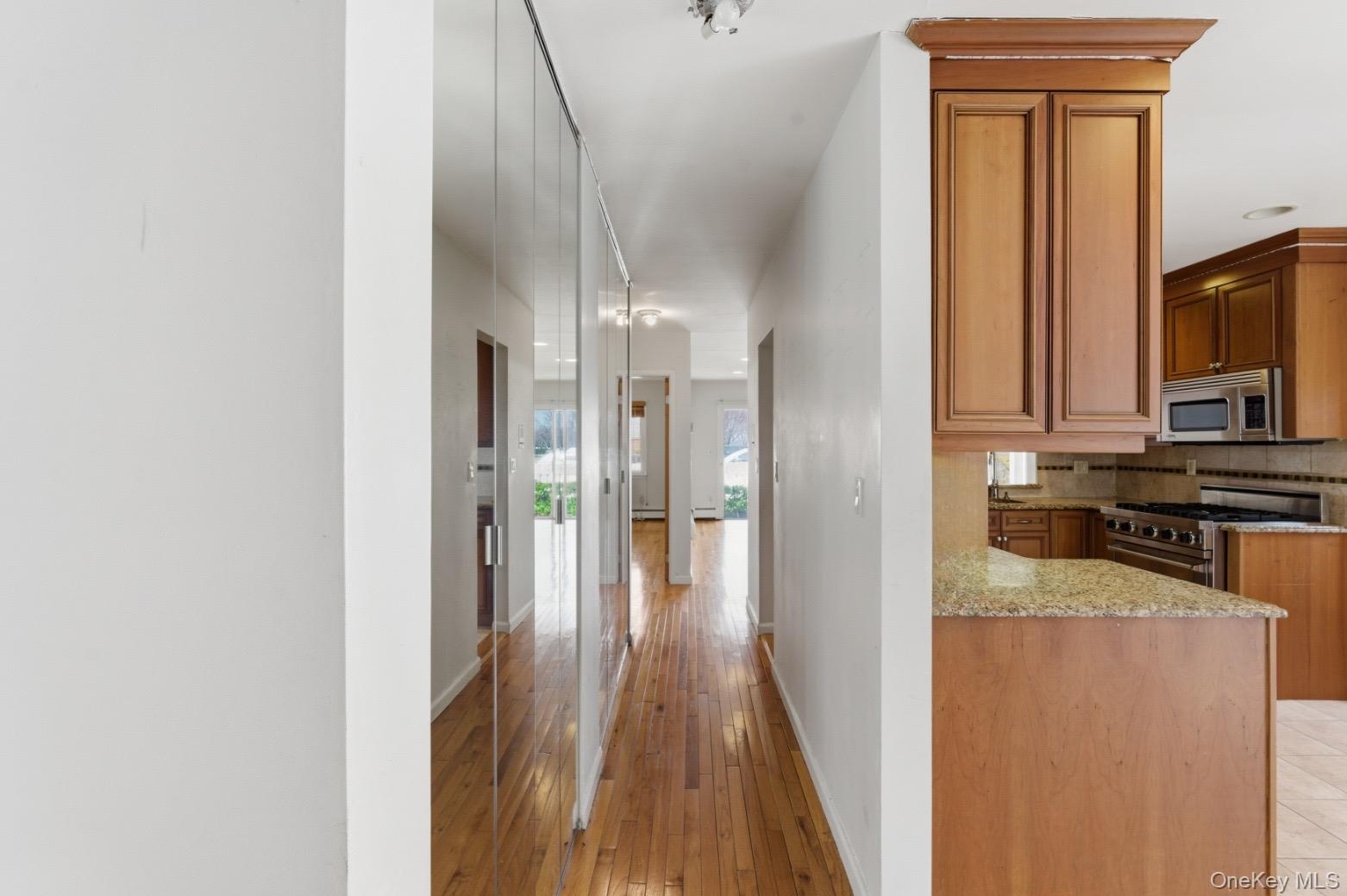 20617 Lori Drive Unit: 1166