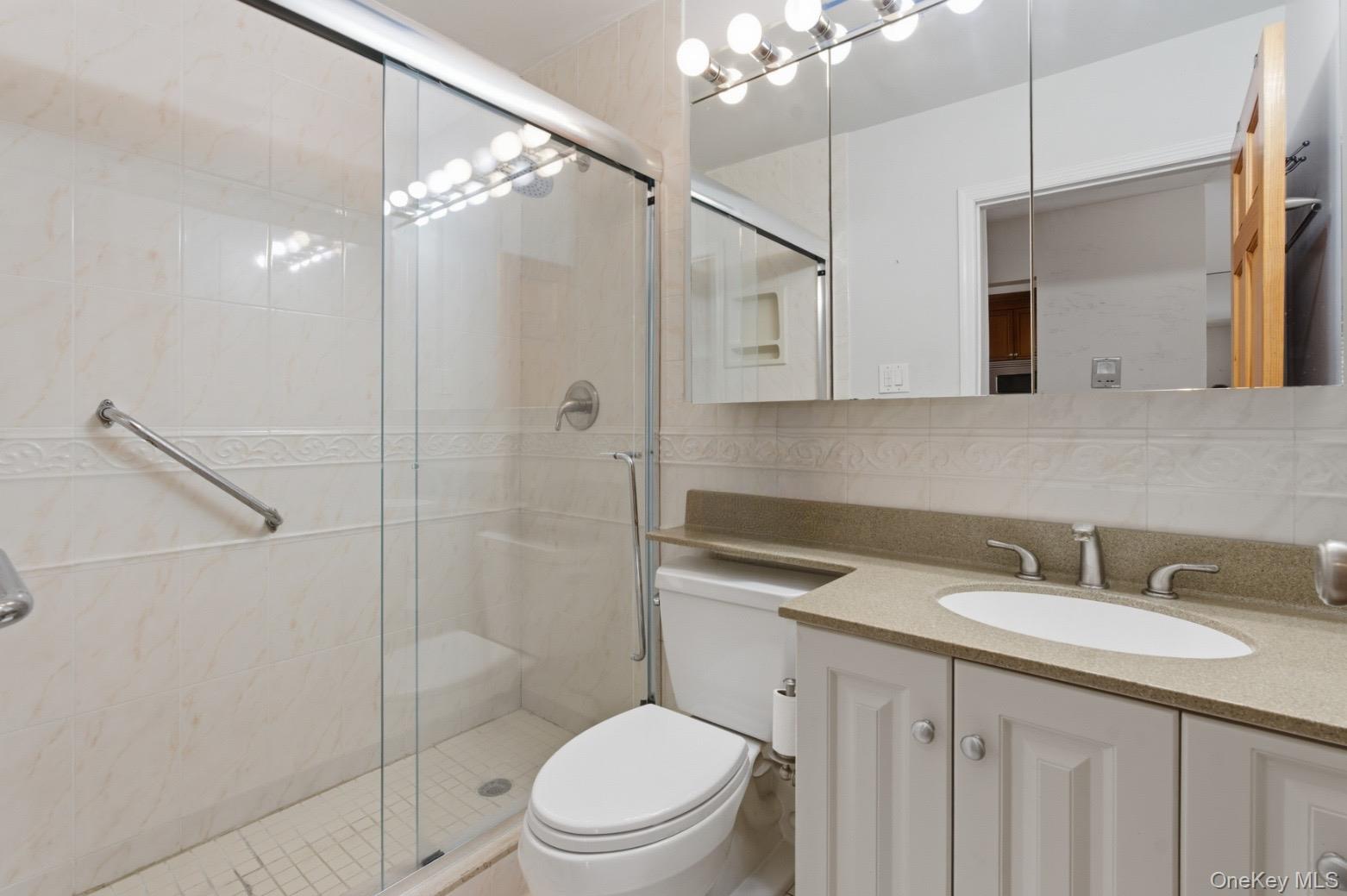 20617 Lori Drive Unit: 1166