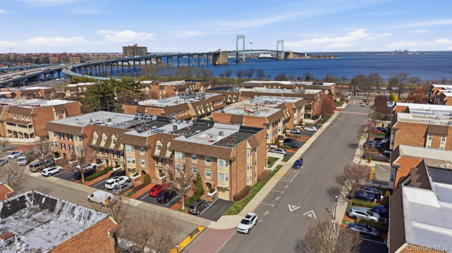 20617 Lori Drive Unit: 1166