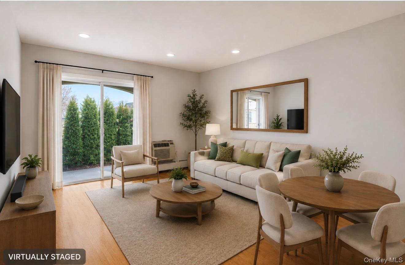 20617 Lori Drive Unit: 1166