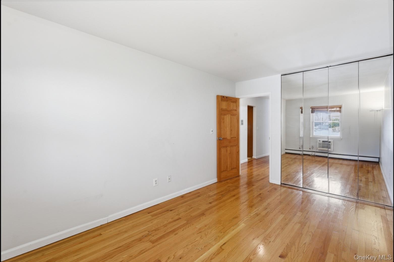 20617 Lori Drive Unit: 1166