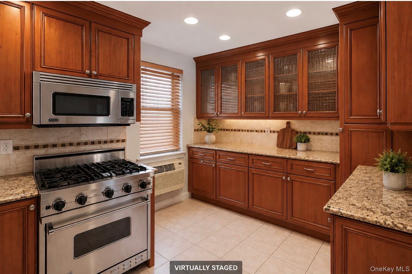 20617 Lori Drive Unit: 1166