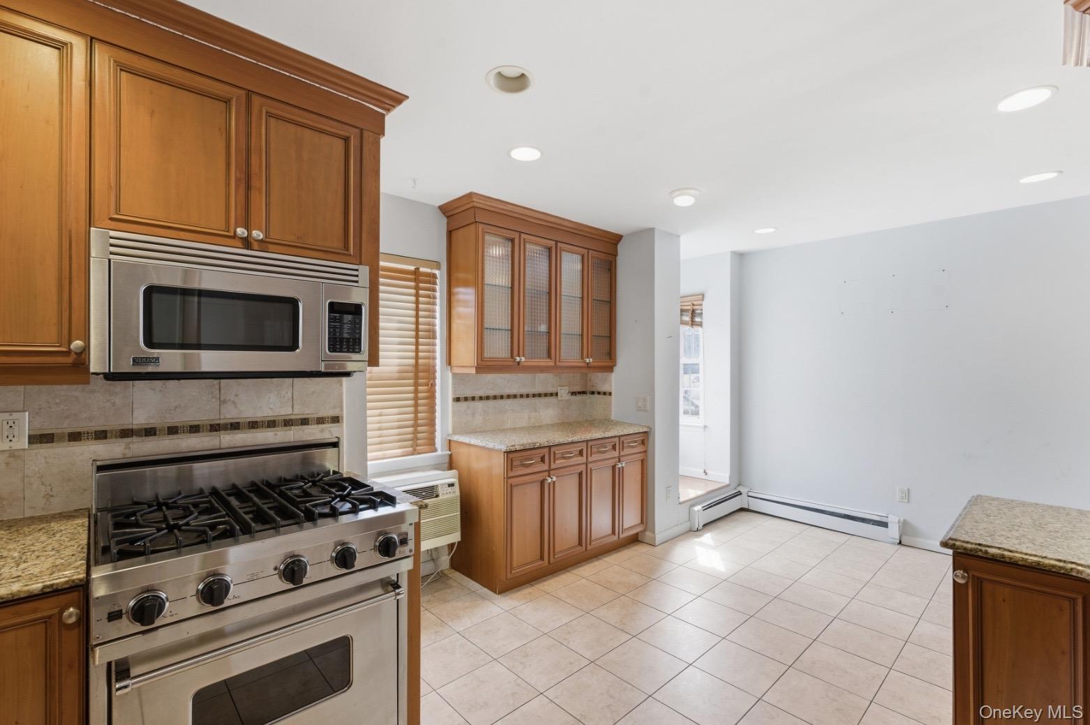 20617 Lori Drive Unit: 1166