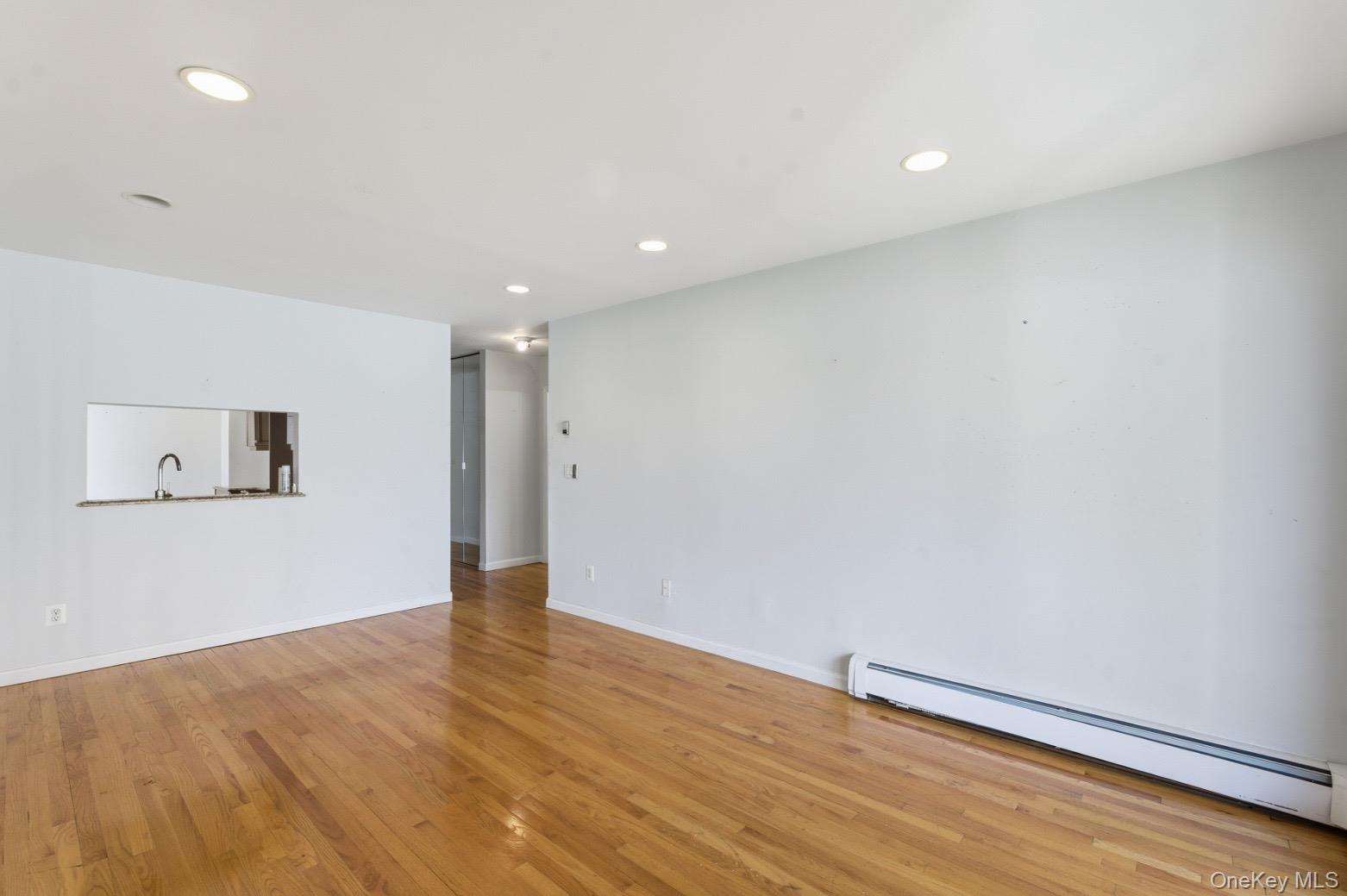 20617 Lori Drive Unit: 1166