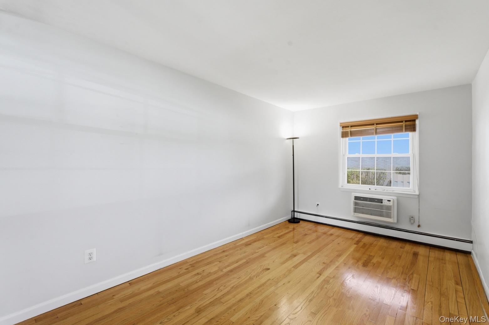 20617 Lori Drive Unit: 1166