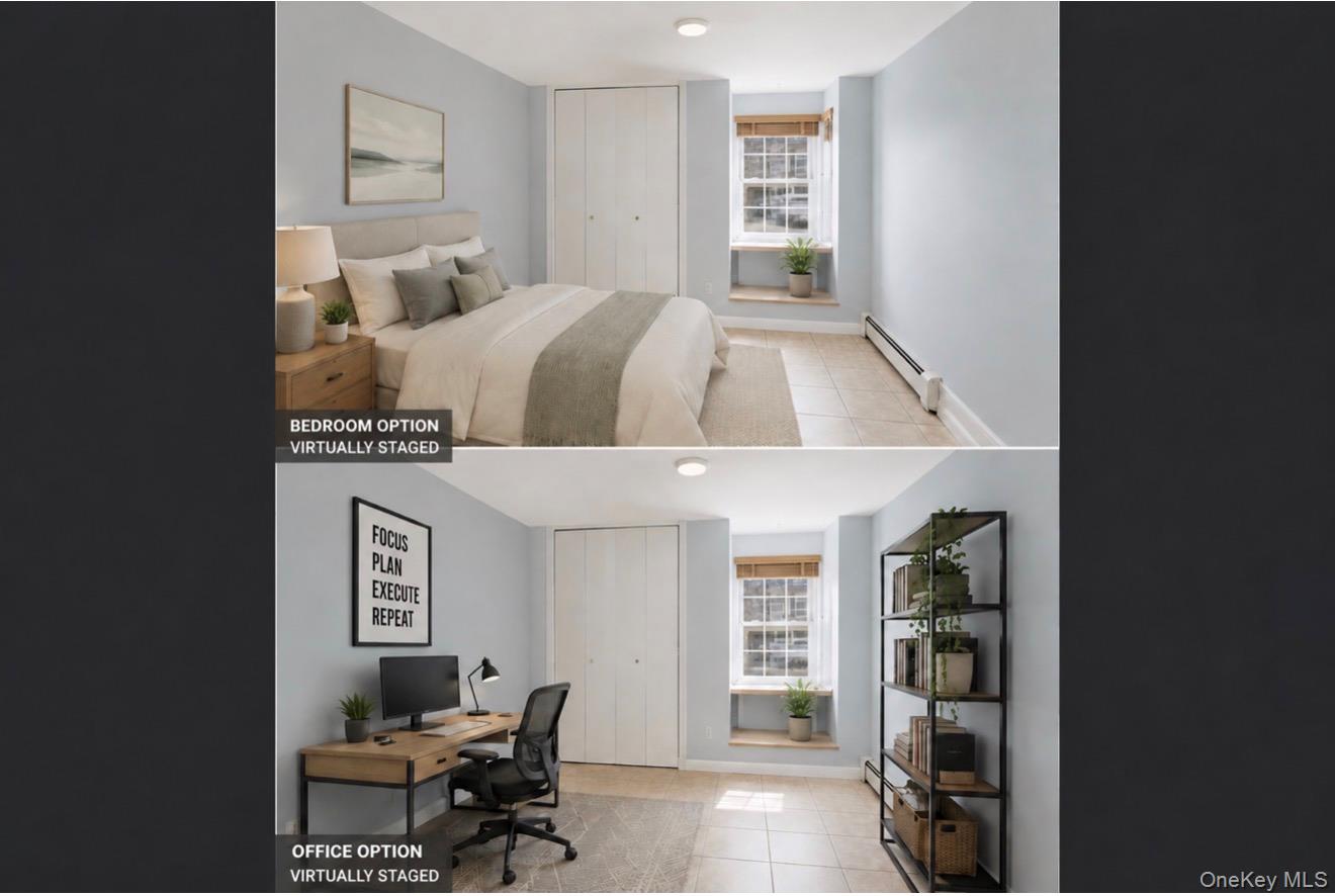 20617 Lori Drive Unit: 1166