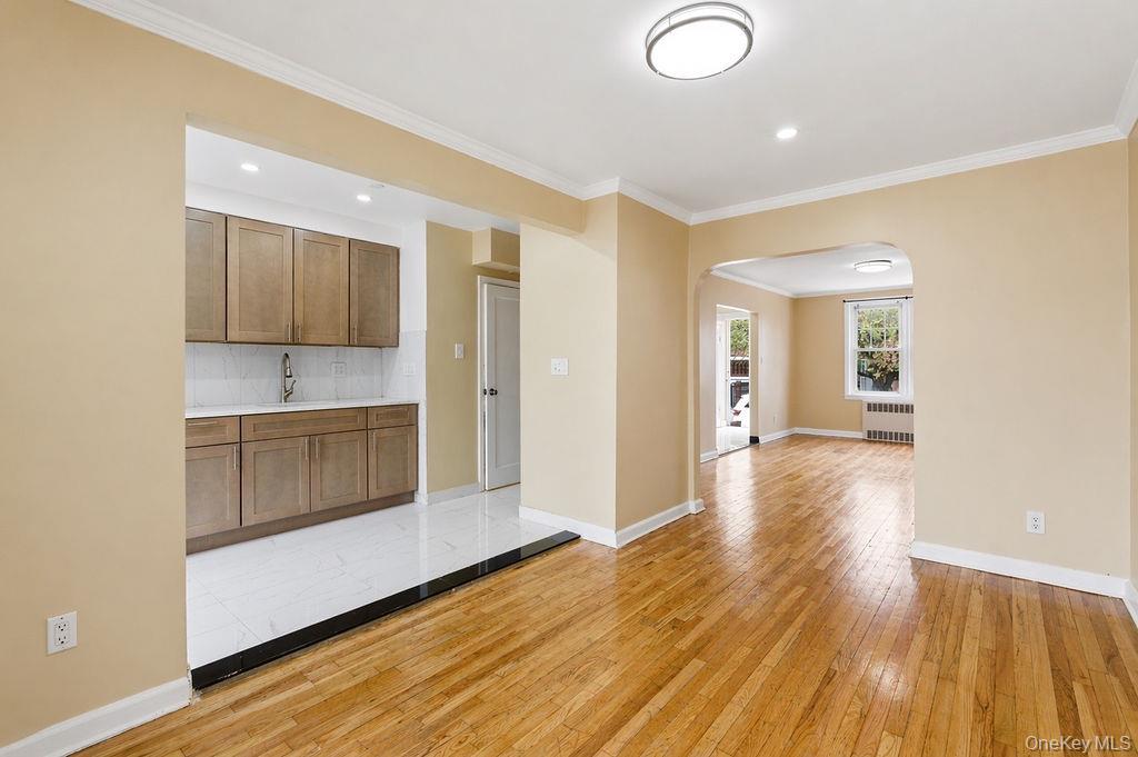 6916 Fresh Meadow Lane