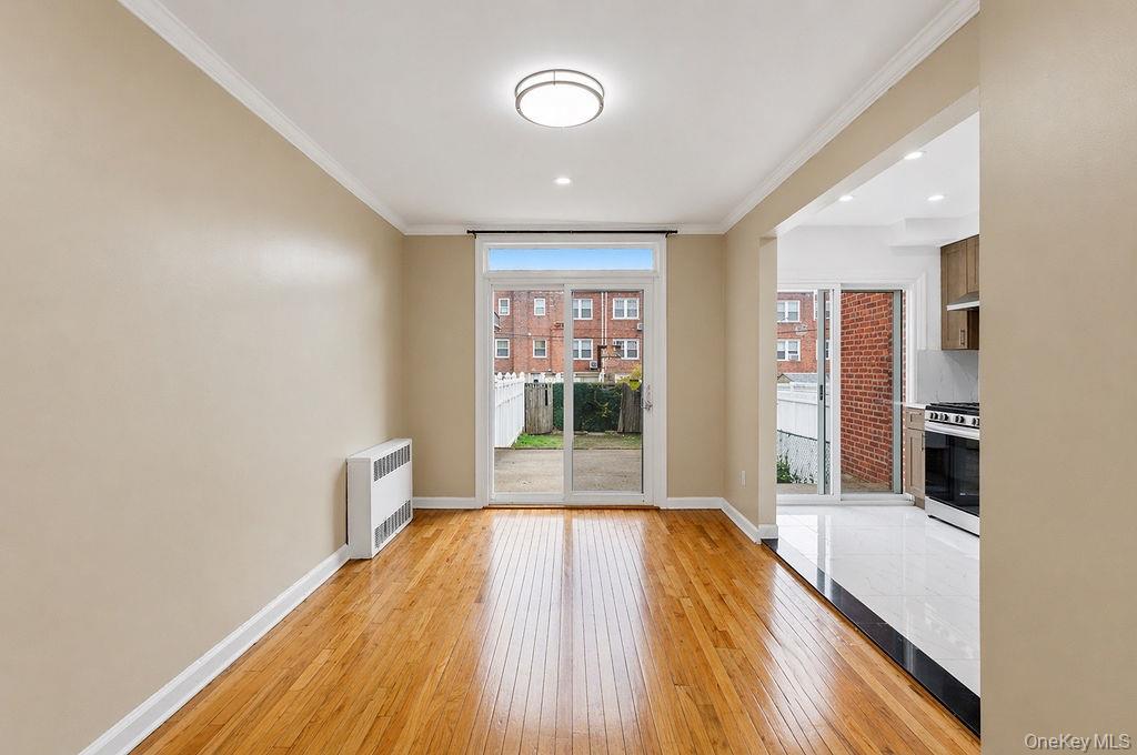 6916 Fresh Meadow Lane