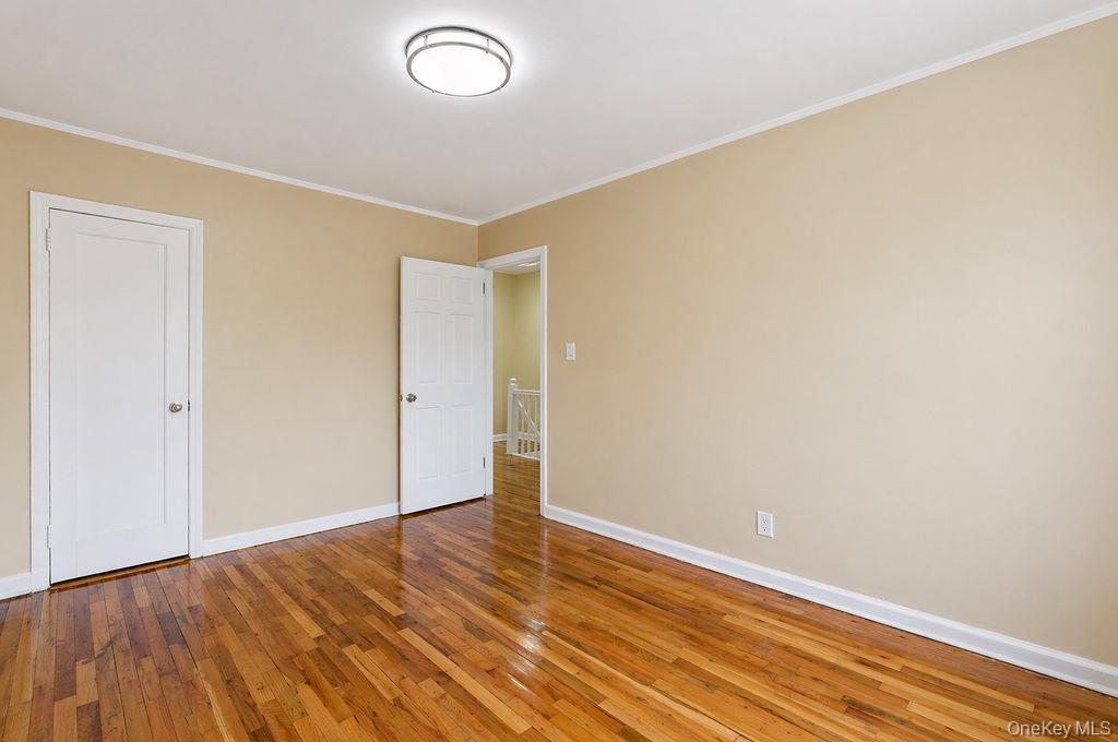 6916 Fresh Meadow Lane