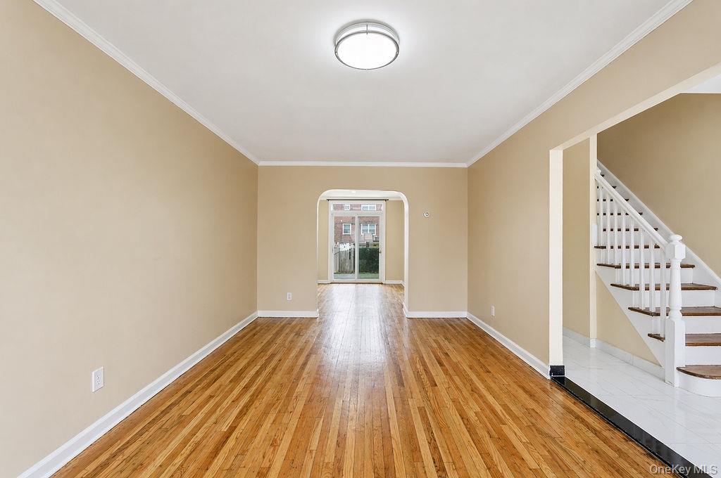 6916 Fresh Meadow Lane