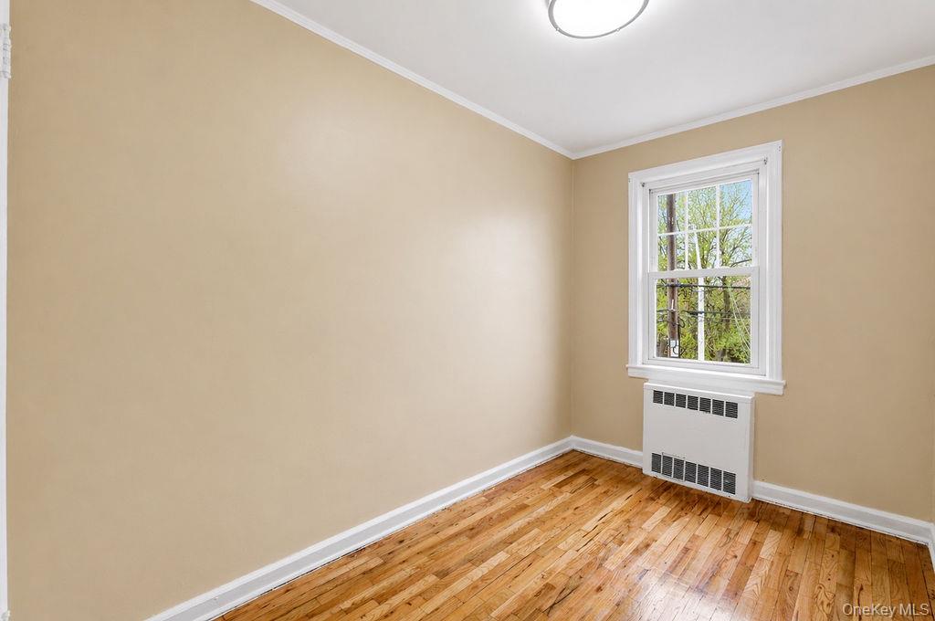 6916 Fresh Meadow Lane