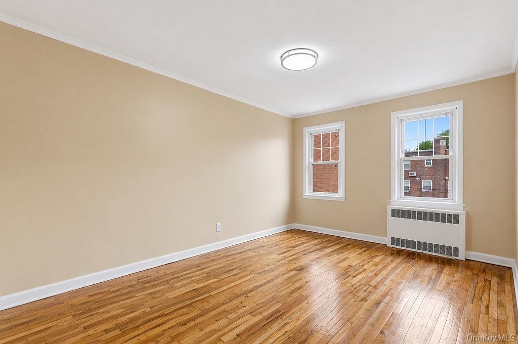 6916 Fresh Meadow Lane