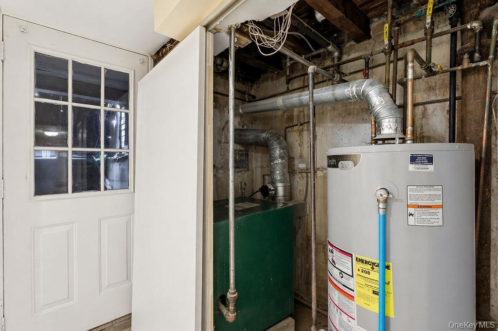 6916 Fresh Meadow Lane