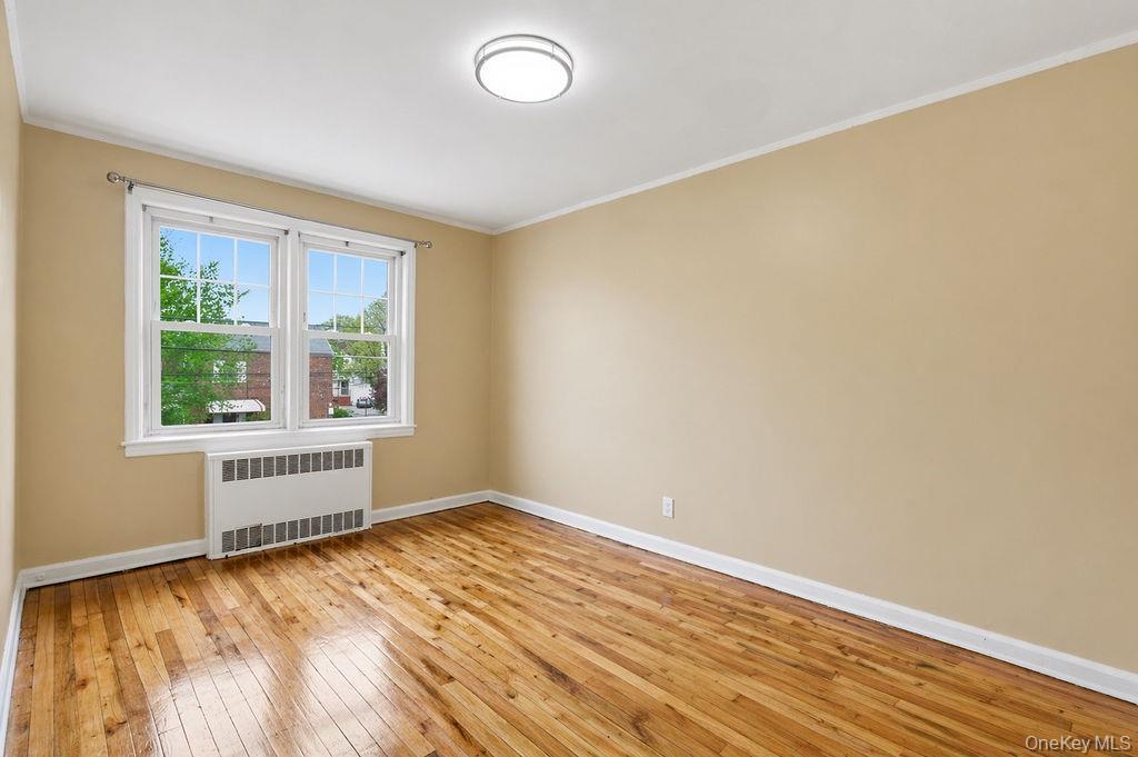 6916 Fresh Meadow Lane