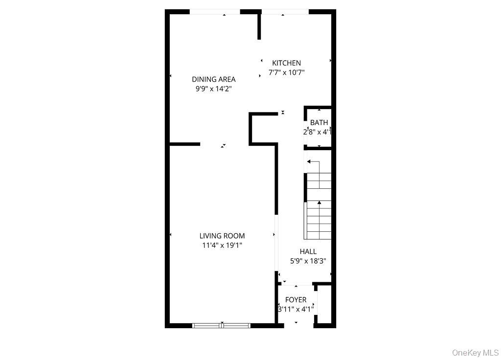 6916 Fresh Meadow Lane