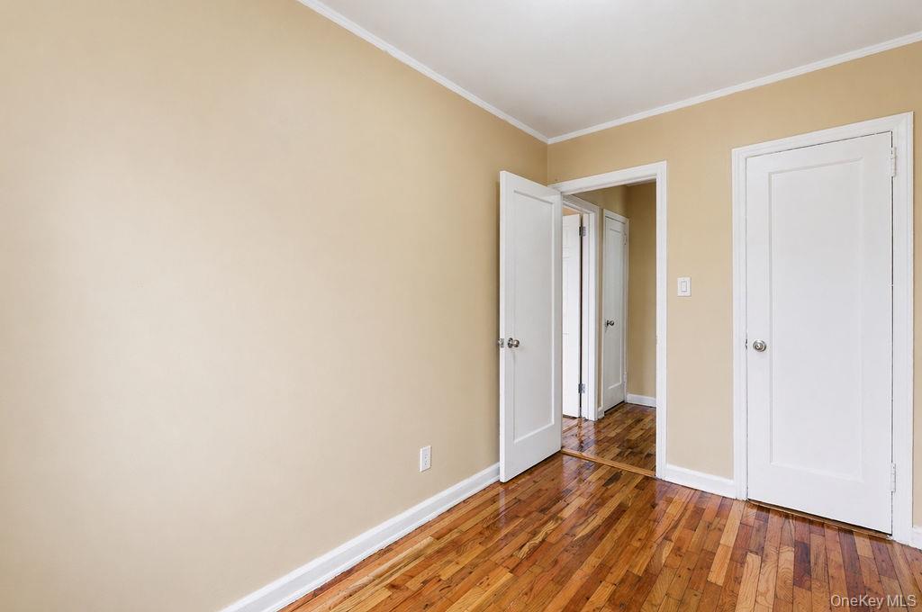 6916 Fresh Meadow Lane