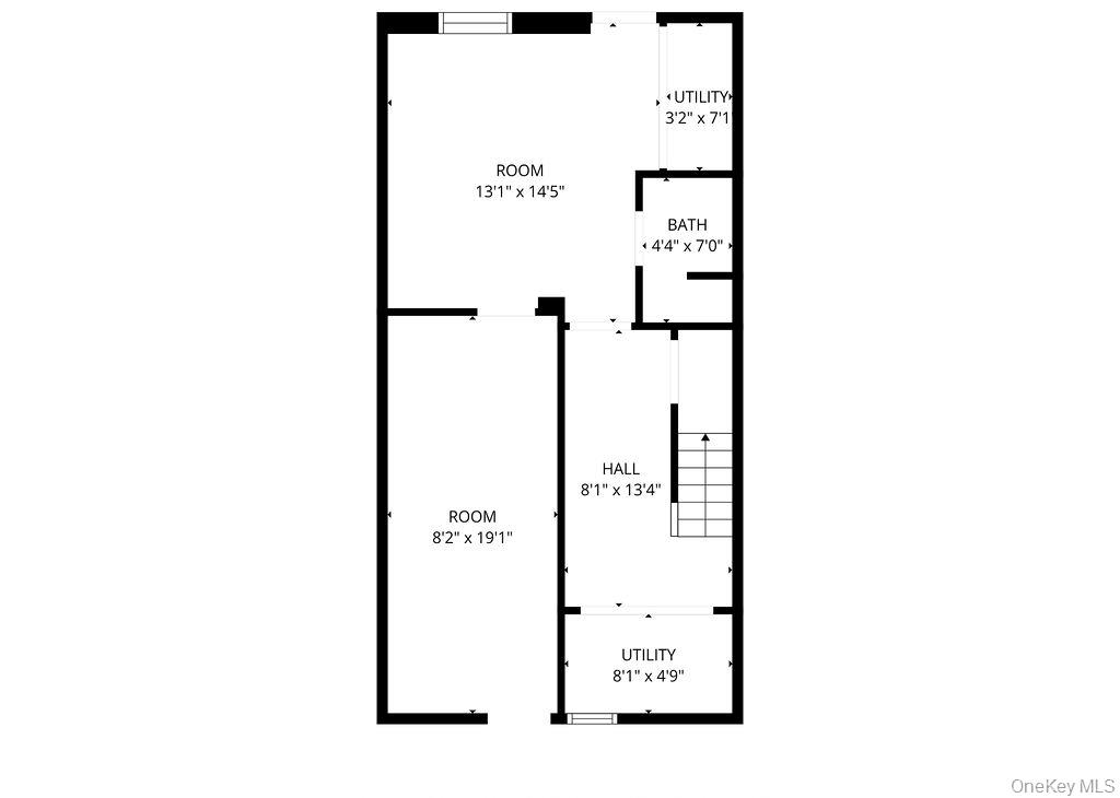 6916 Fresh Meadow Lane