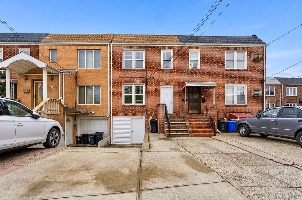 6916 Fresh Meadow Lane