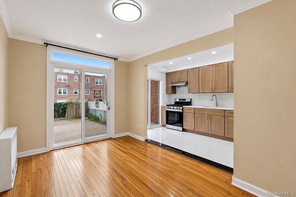 6916 Fresh Meadow Lane