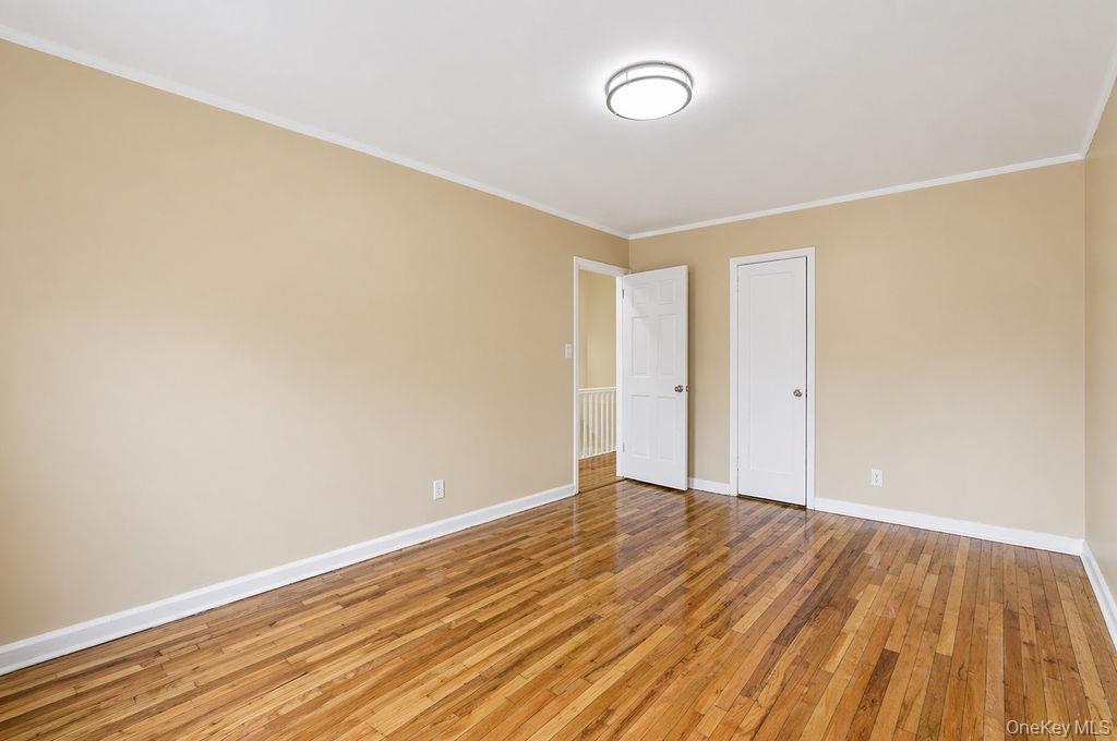 6916 Fresh Meadow Lane